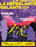 Déferlante (La), no 05